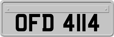OFD4114
