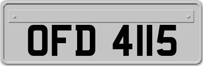 OFD4115