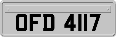 OFD4117