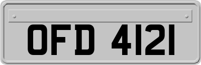 OFD4121