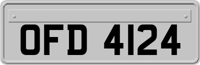 OFD4124
