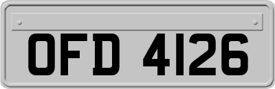 OFD4126