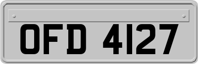 OFD4127