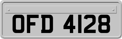 OFD4128