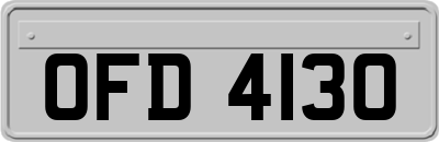 OFD4130