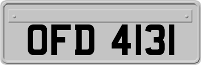 OFD4131