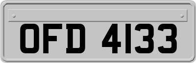 OFD4133