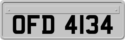 OFD4134