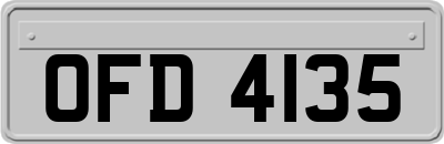 OFD4135