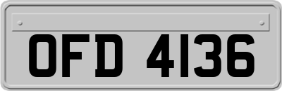 OFD4136