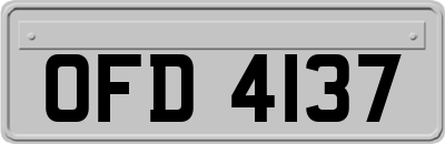 OFD4137