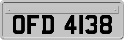 OFD4138