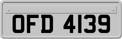 OFD4139