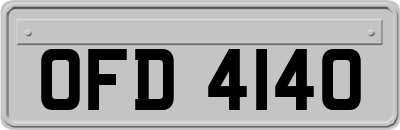 OFD4140