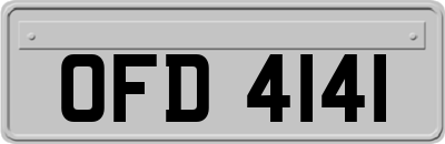 OFD4141