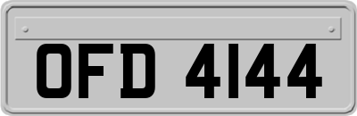 OFD4144
