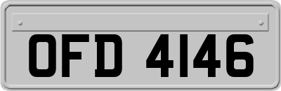 OFD4146