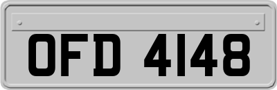OFD4148