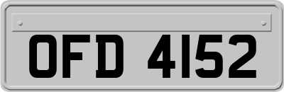 OFD4152