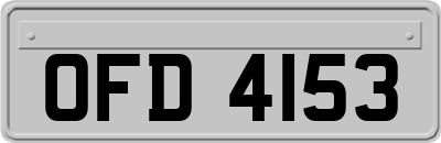 OFD4153