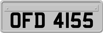 OFD4155