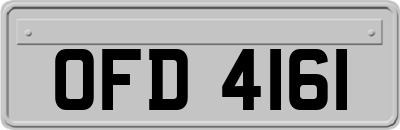OFD4161