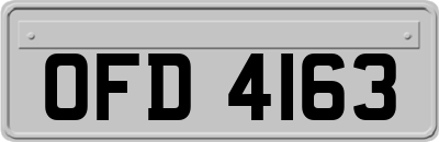 OFD4163