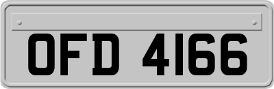 OFD4166