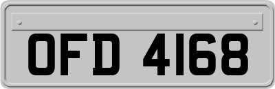 OFD4168