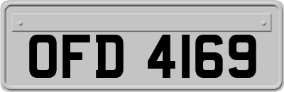 OFD4169