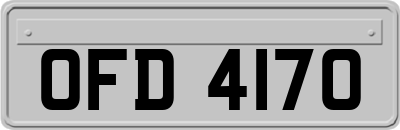 OFD4170