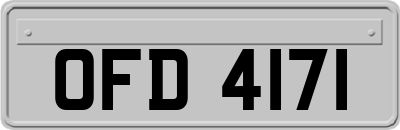 OFD4171