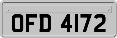 OFD4172