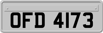 OFD4173