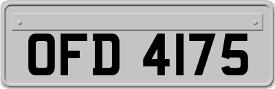 OFD4175