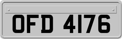 OFD4176
