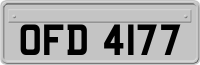 OFD4177