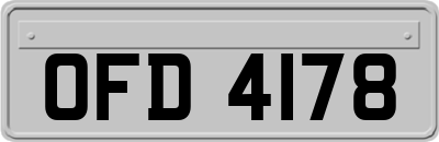 OFD4178