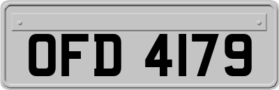 OFD4179