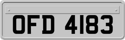 OFD4183