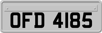 OFD4185