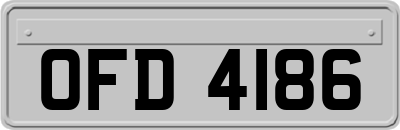 OFD4186