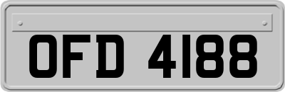 OFD4188