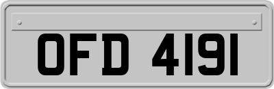 OFD4191