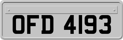 OFD4193