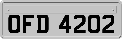 OFD4202