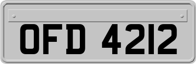 OFD4212