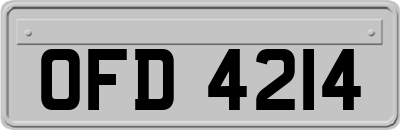 OFD4214