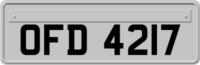 OFD4217