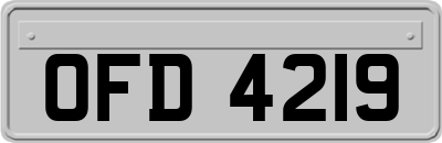 OFD4219